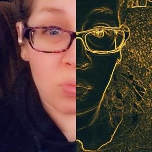 Meet your Posher, Bianca